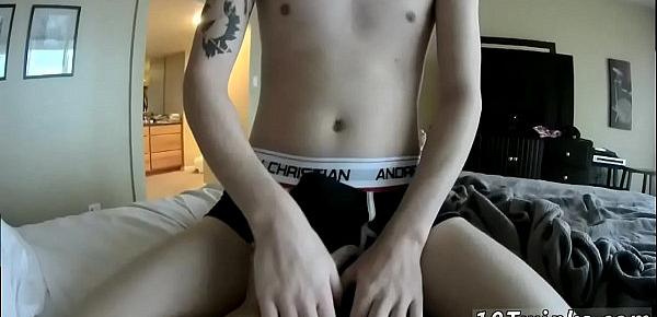  Hot young hentai boys in underwear and wrestle nude movie gay